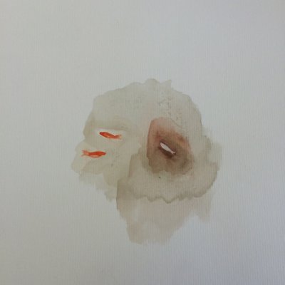 Aquarell Lena Aquarell Lena