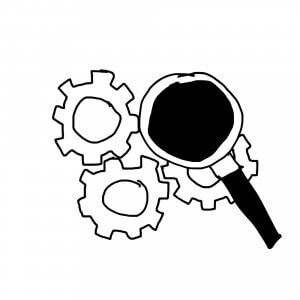 Kreativkreisel - Mappenkurse_Kunstkurse_Kreativ-Events Stuttgart -Werkstätten Kreativkreisel - Mappenkurse_Kunstkurse_Kreativ-Events Stuttgart -Werkstätten
