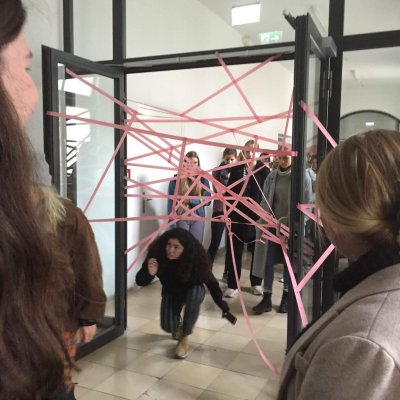 Kreativkreisel - Mappenkurse_Kunstkurse_Kreativ-Events Stuttgart Kreativkreisel - Mappenkurse_Kunstkurse_Kreativ-Events Stuttgart