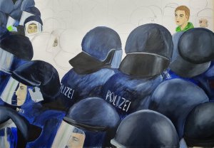 4e5f49b9-cdaa-4479-9693-1d3369764215