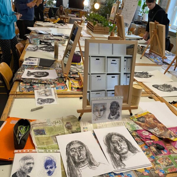 IMG_2497 IMG_2497