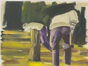 Mappenkurs Stuttgart