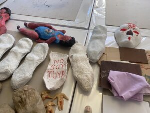 Mappenkurs Stuttgart