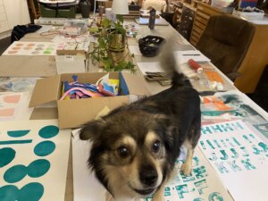 Mappenkurs Stuttgart