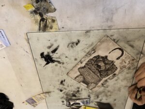 Mappenkurs Stuttgart