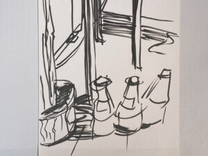 Mappenkurs Stuttgart