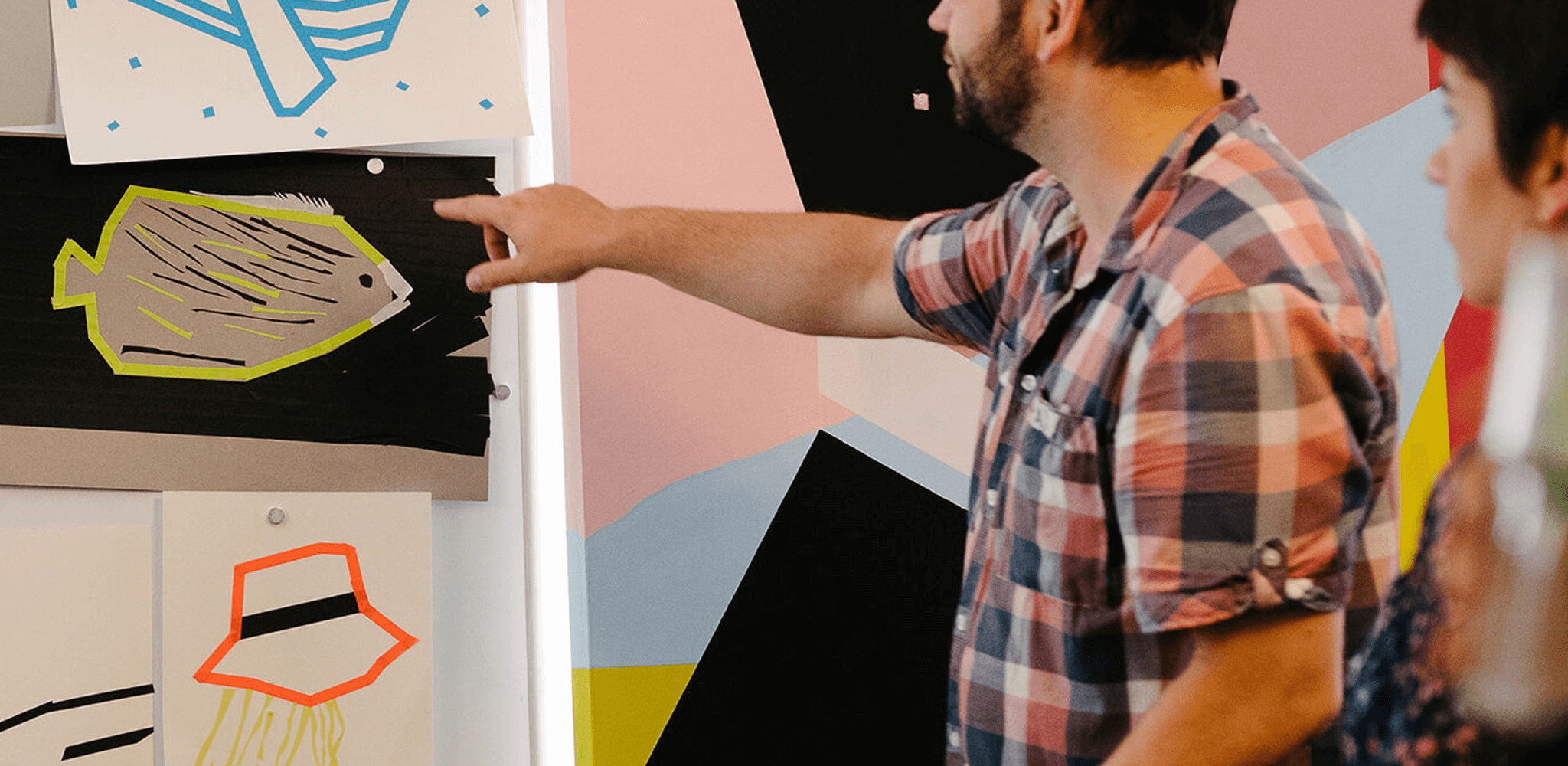 Tagungsraum Stuttgart