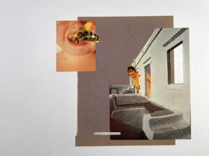 Mappenkurs Stuttgart