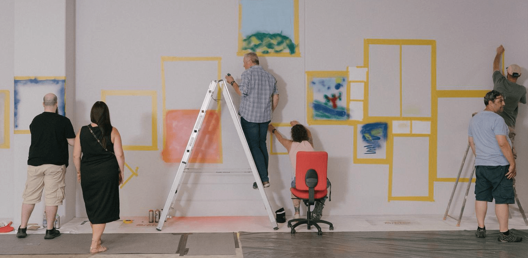 Tagungsraum Stuttgart