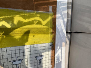 Mappenkurs Stuttgart