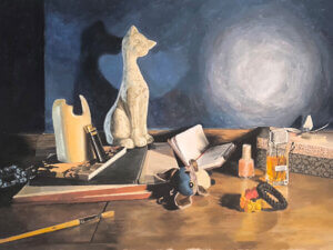 Mappenkurs Stuttgart