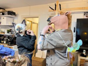 15e63eee-09e5-4eac-899a-bd3f2f42f596