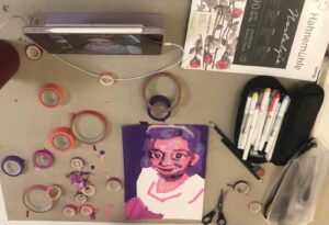 18508380-a66f-469f-aafe-256f0de088d9