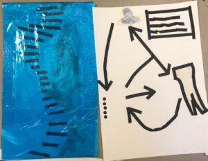 3378a212-4019-44e3-8ce1-8217e90aaf37