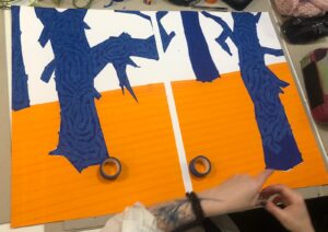 6c31d052-3e02-4517-ba82-4b2639f24494