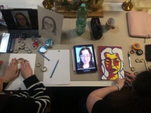 6da857e2-4c23-4def-8c53-0629ee9e055b