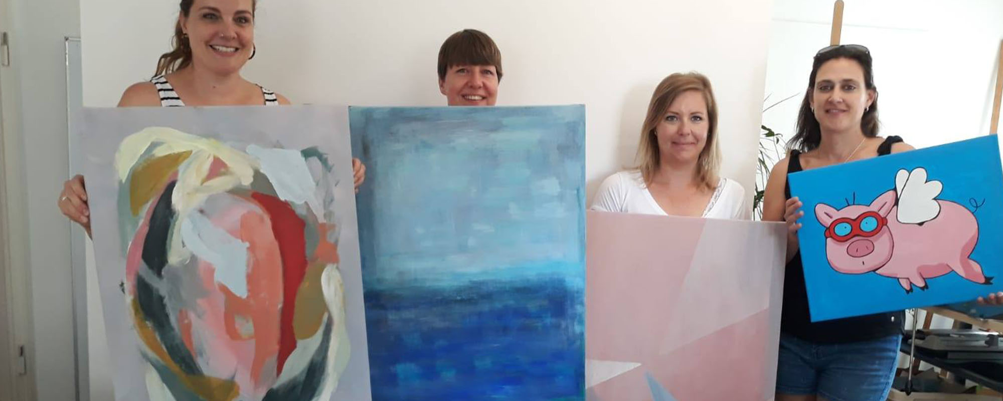 Malevents-10-1 Malevents-10-1