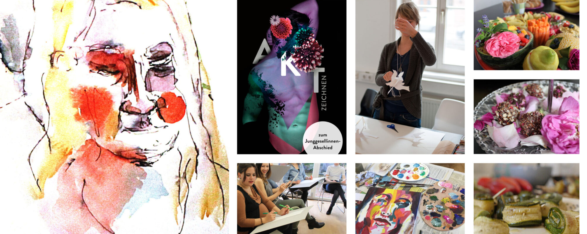 Malevents_Collage-2 Malevents_Collage-2