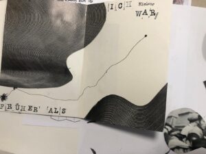 c0fa25ab-32a5-47a4-b71a-18ec0585aca2