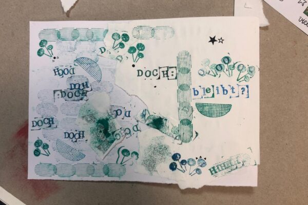 c40f3ec9-578d-4d3d-9521-2687ee75b2b5 c40f3ec9-578d-4d3d-9521-2687ee75b2b5